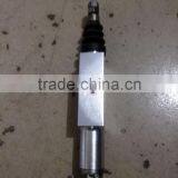 Cheap And High Quality Solenoid Valve With Lmit Switch QX-23 thumbnail-3