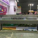 MIMKE Best Price 1.6m Label Sticker Printer With CE/1.8m/1.6m/3.2m thumbnail-1