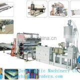 PP,PE,ABS,HIPS Single Layer, Multi-Layers Composite Sheet /plate Equipment thumbnail-1