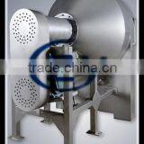 Cassava Starch Extract Unit & Cassava Starch Processing Machine Quality Choice thumbnail-5