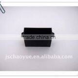Plastic Case for Capacitor CBB61-D-16
