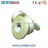 removable double sided BOPP Adhesive tape