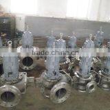 Petro Oil Api 610 OH2 High Temperature Pump