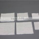 Makeup Remover Round Wholesale Best Facial Cotton Pads thumbnail-5