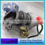 Top Quality New Turbocharger for TD04L Engine 49377-04300 49377-04100 thumbnail-4