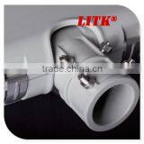 Factory OEM LED Street Lights LED Panel Lights LED Tube Lights thumbnail-3