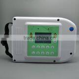 Portable Dental X-Ray Unit thumbnail-2