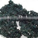 SIC / Black Silicon Carbide thumbnail-3