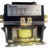Single Pole Single Phase Contactor thumbnail-2