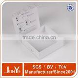 Magnetic Folding Gift Jewel Boxes for Jewelry thumbnail-3