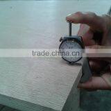 Modern Front Door Room Door Price thumbnail-2