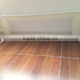 baby safety bed rail fence for hoting selling