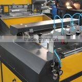 Automatic Filter Paper Pleat Machine Made in China thumbnail-3