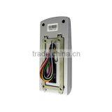 Nordson Fingerprint Reader ,Access Control & Time Attendance thumbnail-3
