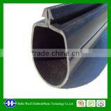 Garage Door Bottom Seal thumbnail-5