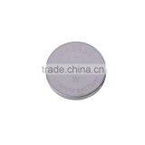 cr2450 button cell battery 3V Lithium Battery Button Cell 600mAh Eunicell