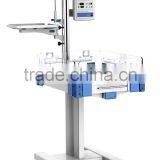 Infant Warmer(BN-100ATop Grade)for Infant thumbnail-1