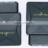 3G Gps Car Tracker With SMS Gprs Remote Engine Stop thumbnail-5