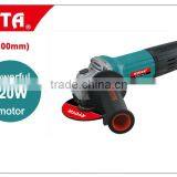 2015 New 100mm Angle Grinder-R4031