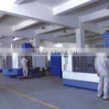 Zhejiang Sheen Electromechanic Manufacturing Co., Ltd. company overview - view 3 thumbnail