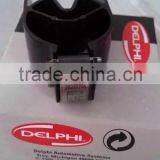 Hot Sale Original Injector Control Valve 9308-621C/ OEM NO.28239294 thumbnail-3