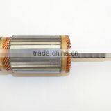 AUTO BOSCH STARTER ARMATURE ORME NO:IM121 OEM:0001512115 thumbnail-6