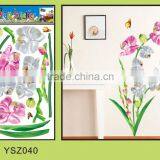 DIY Product Wall Sticker,living Room Vinyl Material for Wall Sticker thumbnail-3
