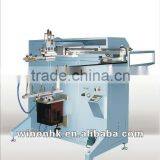 WSC-1200A WINON Curve Screen Printing Machine
