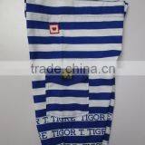 Boy's Cool Beach Shorts Stocks thumbnail-3