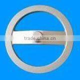 Die-cast Aluminium Parts TANG002 thumbnail-2