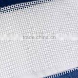 PA6 Mesh Filter 600um Opening thumbnail-1