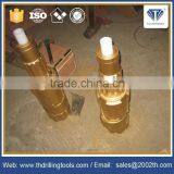 Top Quality 2016 Eccentric ODEX Overburden Drilling System