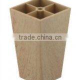 New Style ABS, Plastic Sofa Leg