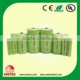 Eastar Battery thumbnail-5