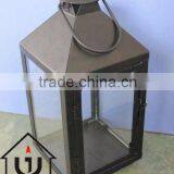 electroplated steel Lantern