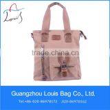 2014 Fasion NEW!canvas Bags;canvas Tote Bag;canvas Messenger Bag