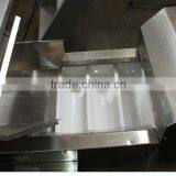 Auto Filling Function Saffron Packaging Machine thumbnail-4