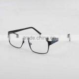 Customizable cheap 2016 new product black frame color handmade Italy PC optical frames                        
                                                                                Supplier's Choice