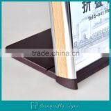 Table Stands & Menu Holder thumbnail-2