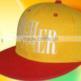 2016 Fashion Snapback Baseball Cap/hat thumbnail-1
