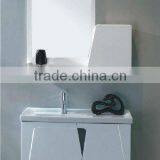 2014 Hot Sale 8339 Bathroom Vanity thumbnail-1