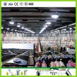 Tunnel Skylights , Tubular Skylight for Shopping Mall thumbnail-1