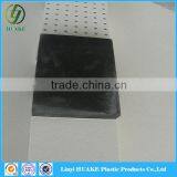 Acoustic Fabric Wall Fiberglass Ceiling Panels Suppliers, Acoustic Fabric Wall Fiberglass Ceiling Panels Price