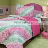 Cheap Luxury Home Use Comforter Sets thumbnail-2
