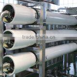 Water Treatment Equipment For Reverse Osmosis Drinking thumbnail-3