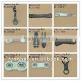 Muller Parts KY Parts---Connecting Rod