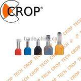 Insulated Ferrules Beforehand Insulating Terminal