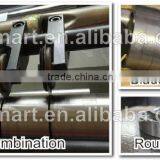 Two Ply Thermal Till Roll Fax Paper Slitter and Rewinder thumbnail-4