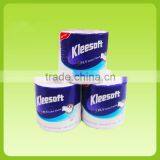 Bathroom Tissue, Paper Toilet Roll, Bathroom Tissue Roll thumbnail-2