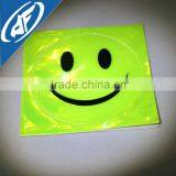 Cheap Pvc Reflective Safety Key Accessories thumbnail-6